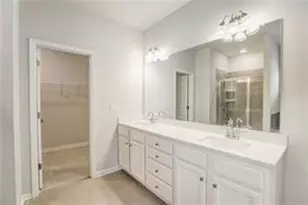 3601 Deaton Trail, Buford, GA 30519 - Photo 31
