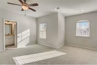 3601 Deaton Trail, Buford, GA 30519 - Photo 23
