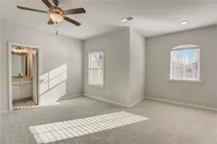 3601 Deaton Trail, Buford, GA 30519 - Photo 23