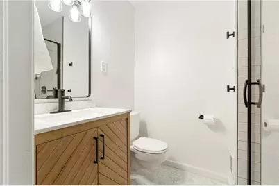 2373 Oxbow Circle, Stone Mountain, GA 30087 - Photo 21