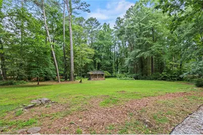 2373 Oxbow Circle, Stone Mountain, GA 30087 - Photo 25