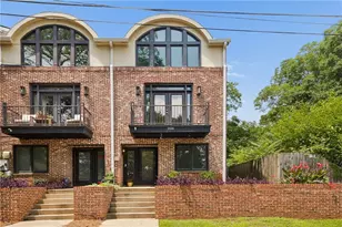 142 Moreland Ave SE, Atlanta, GA 30316 - Photo 1