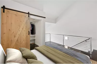 142 Moreland Avenue SE #204, Atlanta, GA 30316 - Photo 15