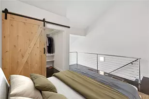 142 Moreland Ave SE, Atlanta, GA 30316 - Photo 15
