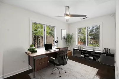 142 Moreland Avenue SE #204, Atlanta, GA 30316 - Photo 19