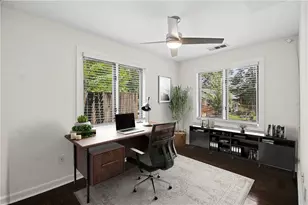 142 Moreland Ave SE, Atlanta, GA 30316 - Photo 19