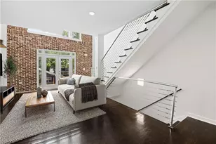 142 Moreland Ave SE, Atlanta, GA 30316 - Photo 5