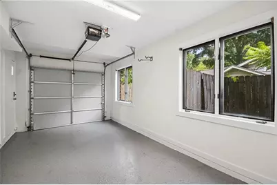 142 Moreland Avenue SE #204, Atlanta, GA 30316 - Photo 25
