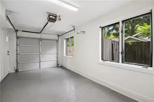 142 Moreland Ave SE, Atlanta, GA 30316 - Photo 25
