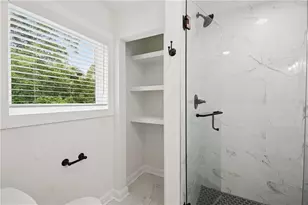 142 Moreland Ave SE, Atlanta, GA 30316 - Photo 17