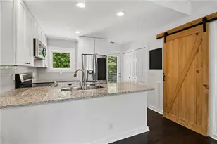 142 Moreland Ave SE, Atlanta, GA 30316 - Photo 9