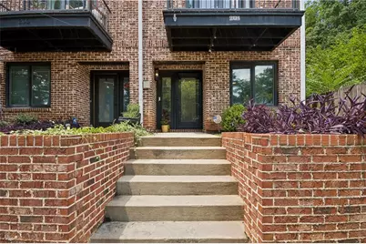 142 Moreland Avenue SE #204, Atlanta, GA 30316 - Photo 3