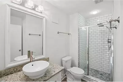 142 Moreland Avenue SE #204, Atlanta, GA 30316 - Photo 21