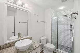 142 Moreland Ave SE, Atlanta, GA 30316 - Photo 21