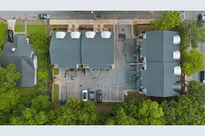 142 Moreland Avenue SE #204, Atlanta, GA 30316 - Photo 29