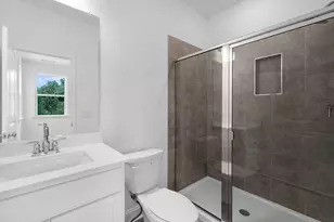 3180 Danlow Ct, Kennesaw, GA 30152 - Photo 27