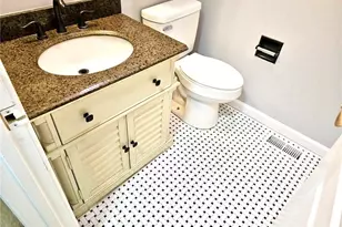 1244 Hickory Wood Dr NE, Woodstock, GA 30188 - Photo 35