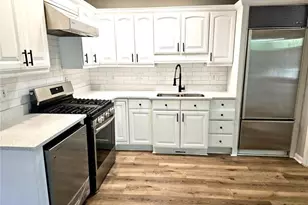 1244 Hickory Wood Dr NE, Woodstock, GA 30188 - Photo 11