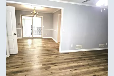 1244 Hickory Wood Drive NE, Woodstock, GA 30188 - Photo 15