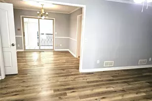 1244 Hickory Wood Dr NE, Woodstock, GA 30188 - Photo 15