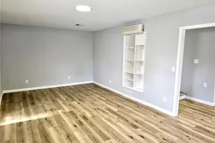 1244 Hickory Wood Dr NE, Woodstock, GA 30188 - Photo 27
