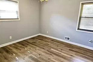 1244 Hickory Wood Dr NE, Woodstock, GA 30188 - Photo 21