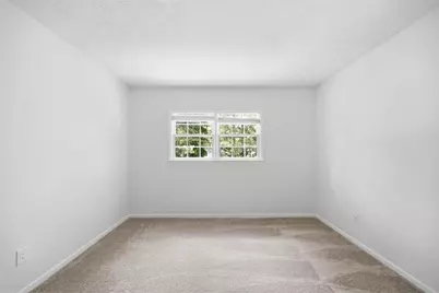 3692 Stoney View Drive, Marietta, GA 30062 - Photo 23