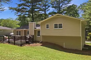 3692 Stoney View Dr, Marietta, GA 30062 - Photo 27