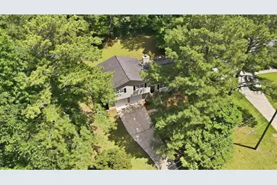 3692 Stoney View Drive, Marietta, GA 30062 - Photo 31