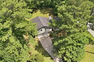 3692 Stoney View Dr, Marietta, GA 30062 - Photo 31