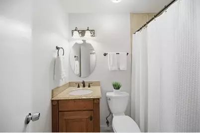 3692 Stoney View Drive, Marietta, GA 30062 - Photo 21