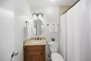 3692 Stoney View Dr, Marietta, GA 30062 - Photo 21