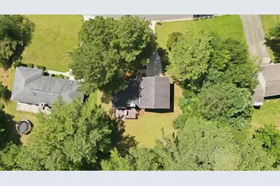 3692 Stoney View Drive, Marietta, GA 30062 - Photo 29