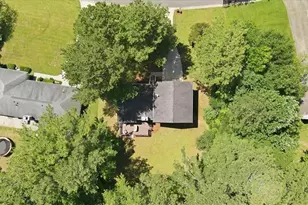 3692 Stoney View Dr, Marietta, GA 30062 - Photo 29