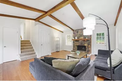 3692 Stoney View Drive, Marietta, GA 30062 - Photo 25