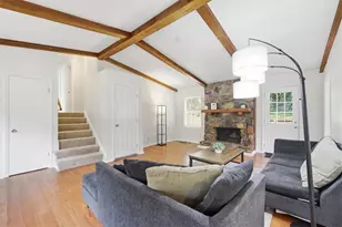 3692 Stoney View Dr, Marietta, GA 30062 - Photo 25