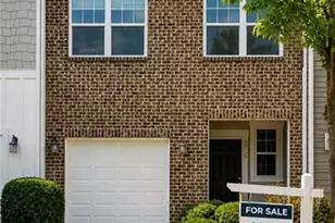 6396 Kennonbriar Ct, Lithonia, GA 30058 - Photo 1