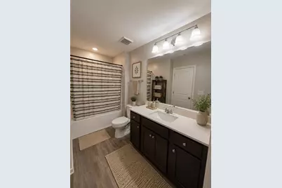 6396 Kennonbriar Court, Lithonia, GA 30058 - Photo 15
