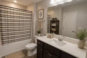 6396 Kennonbriar Ct, Lithonia, GA 30058 - Photo 15