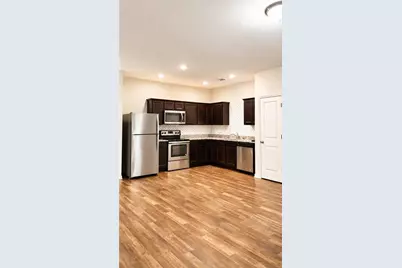 6396 Kennonbriar Court, Lithonia, GA 30058 - Photo 7