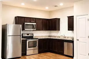 6396 Kennonbriar Ct, Lithonia, GA 30058 - Photo 7