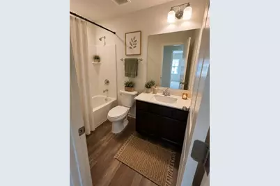 6396 Kennonbriar Court, Lithonia, GA 30058 - Photo 21