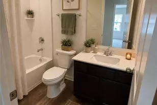 6396 Kennonbriar Ct, Lithonia, GA 30058 - Photo 21
