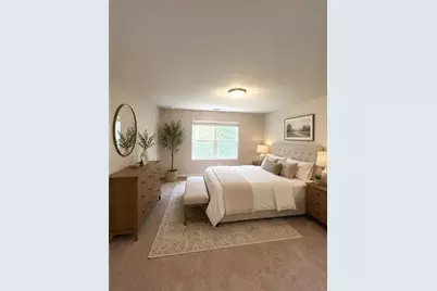 6396 Kennonbriar Court, Lithonia, GA 30058 - Photo 13