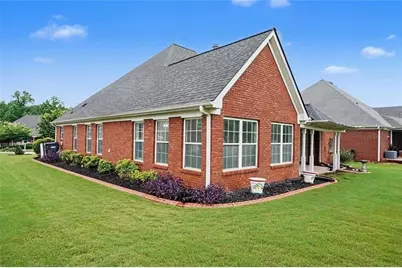 404 Gracious Way, McDonough, GA 30253 - Photo 3