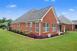 404 Gracious Way, McDonough, GA 30253 - Photo 3