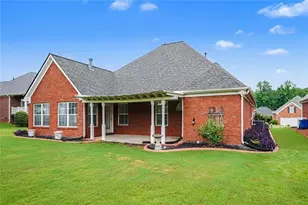 404 Gracious Way, McDonough, GA 30253 - Photo 29