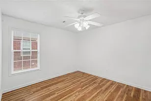 404 Gracious Way, McDonough, GA 30253 - Photo 23