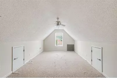 404 Gracious Way, McDonough, GA 30253 - Photo 25