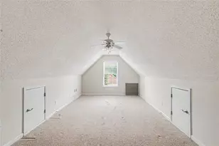 404 Gracious Way, McDonough, GA 30253 - Photo 25